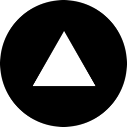 www.sudarshan-awasthi.com favicon